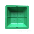 /msite/products/detail/productid/57438056/id/669203.html